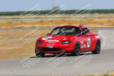 media/Apr-30-2023-CalClub SCCA (Sun) [[28405fd247]]/Group 5/Star Mazda Exit/